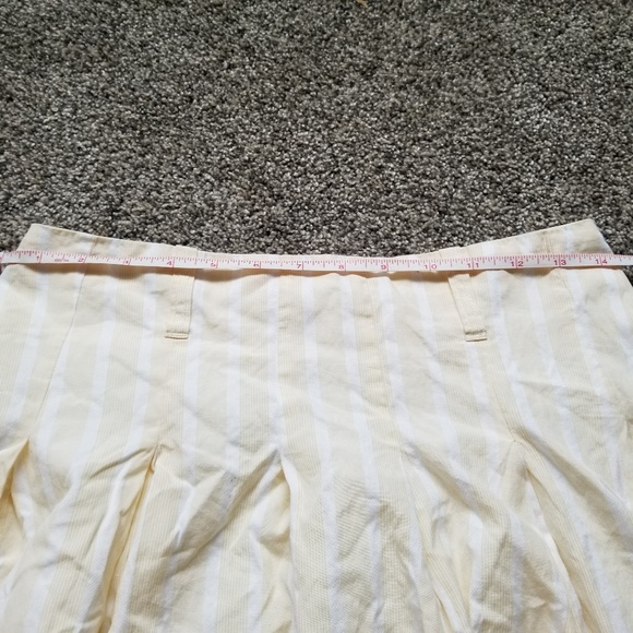 *2 for $10 Item* Perfect Summer Skirt - Picture 2 of 3